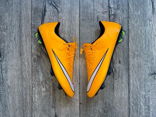Scarpe calcio nike - da,