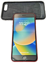 Apple iPhone 8 Plus Prodotto