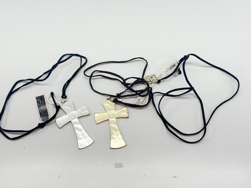 Collana cristiana nuova - , con