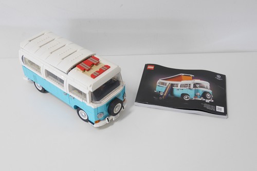 Lego creator expert - expert, set