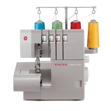 Singer Heavy Duty 14HD854