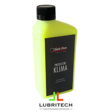 Sintoflon Protector KLIMA