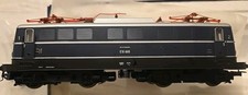 Lima HL2007 HO