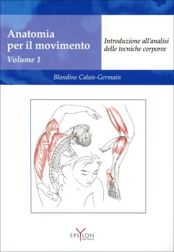 Libro anatomia per - libro,