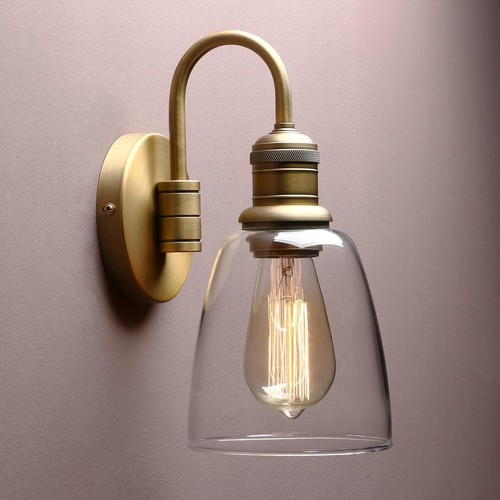 Yosoan lighting applique - yosoan,