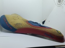 Colnago  Selle San Marco