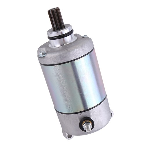 Per yamaha 535 - per,