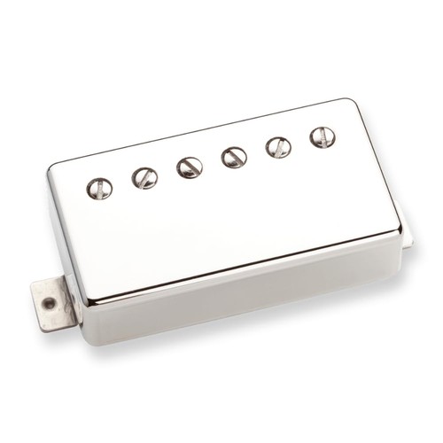Seymour duncan seth lover - duncan,