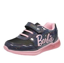 Fla Europe Nv Barbie -