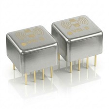 Burson Audio V5i Hybrid