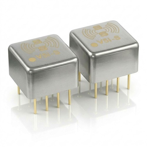 Burson audio v5i - burson, hybrid