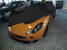 Coperta protettiva garage - protettiva,