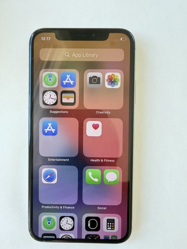 Apple iphone 256 gb - iphone,