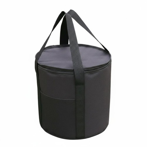 Borsa porta pentole grande - pentole,