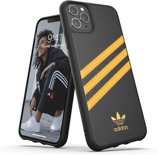 Custodia adidas iphone pro - custodia,