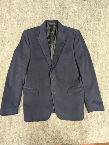 Giacca sportiva versace - giacca,