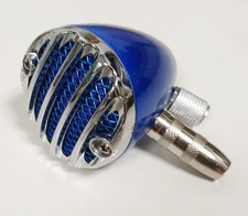 Mini Bullet harmonica