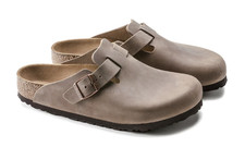 Birkenstock - 960813 BOSTON