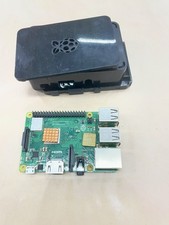 Computer a scheda singola