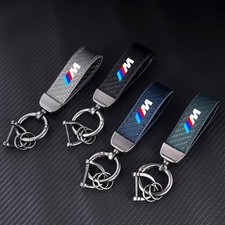 PORTACHIAVI PER BMW M