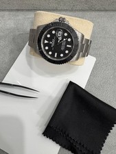 Kit adesivi protezione