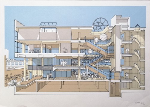 Serigrafie progetti - 3,