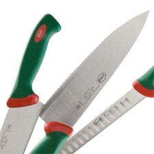 Sanelli coltelli linea premana - coltelli,