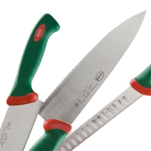 Sanelli coltelli linea - sanelli,