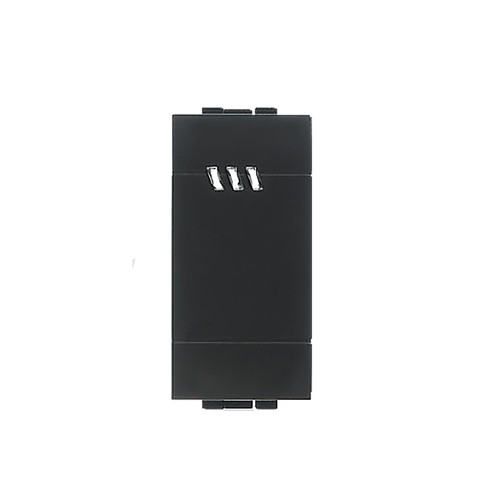 Bentel security cover - security,