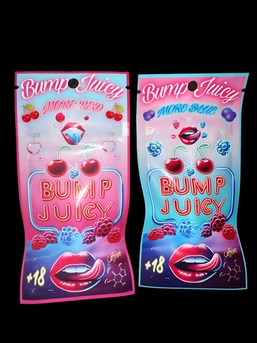 Hai una spinta - ?, juicy