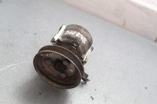 POMPA IDROGUIDA PER FIAT