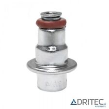 Regolatore di Pressione Pompa Benzina per SUZUKI SV 1000 (2003-2007)