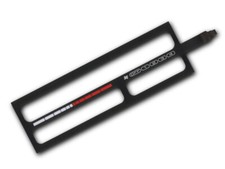 Illuminazione Riscaldamento