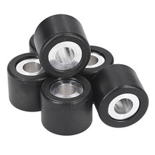 MF6594 Kit 6 Rulli 19x15,5 Gr