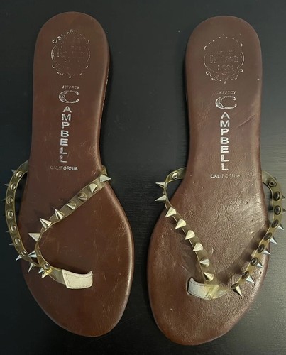 Jeffrey campbell ibiza - ibiza, love