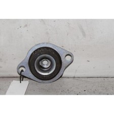 SUPPORTO CAMBIO PER RENAULT WIND (10-13) 1.2 16V TURBO (74KW) CBR 2010