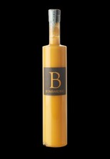 Bombardino Cremoso 