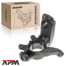 Fusello Nocca Ruota Anteriore