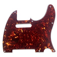 Battipenna per chitarra stile