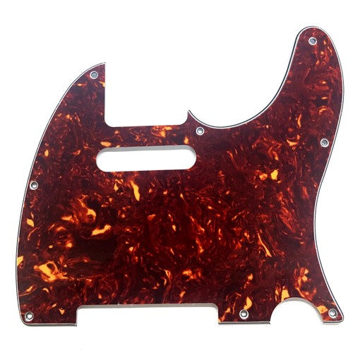 Battipenna per chitarra stile