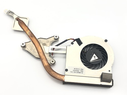 Ventola radiatore fan versione - ventola,