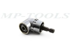 PORTA INSERTI AD ANGOLO MINI