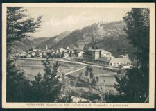 Cuneo Vernante STRAPPINO PIEGA