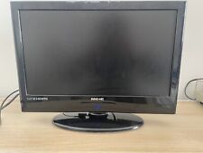 Televisore  Led 19” Inno-Hit IH19882