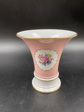 Vaso medio soprammobile forma