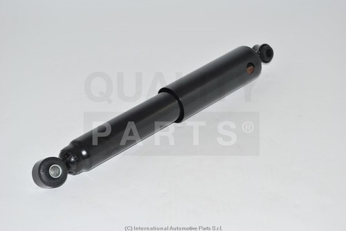 Ammortizzatore sterzo suzuki - ammortizzatore,