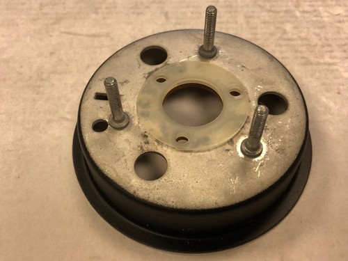 Ford console classic 315 - ford,