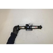 CRICK MECCANICO (PER MODELLO