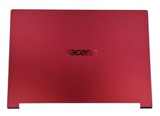 NEW ACER SWIFT 3 FLAP & DIE