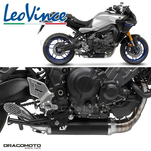Yamaha xsr 900 abs - 900,